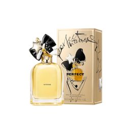 Luxury Designer Women's Fragrance perfect 100ml Floral Long Lasting Chypre Perfume Eau de Toilette Gift Body Spray Cologne