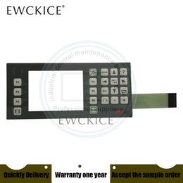 MARPOSS P7ME Keyboards PLC HMI Industrial Membrane Switch keypad Industrial parts Computer input fitting