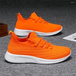 Casual Shoes 36-39 Low-cut Skater Vulcanize Tennis For Men Sneakers Wholesale Sports Traning Idea Super Deals Loffers Tines