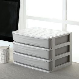 Office Desktop Storage Folders Organizer Magazine Collector A4 Cardboard Filing Cabinet Tray File Box