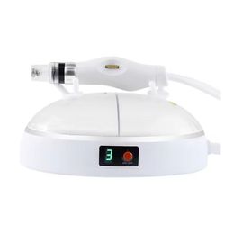 Hot New Products Oxygen Facial Whitening Rejuvenating Hydro Dermabrasion Facial Machine