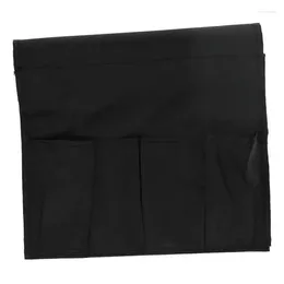 Storage Bags Sofa Armrest Organiser Arm Rest Bag Lightweight For Dormitory Home