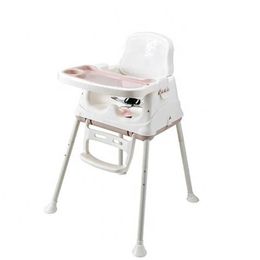 Dining Chairs Seats Multi functional baby feeding learning platform and chair baby supplies multifunctional folding baby high chair WX5.20