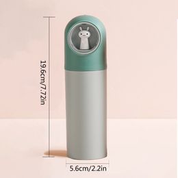 Travel Toothbrush Cup for Case Tooth Brush Holder with Cover Portable Container New Dropship