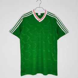 River plate designer shirts 2023 Brasil soccer jerseys retro football shirts T italia uniforms Goalkeeper BUFFON MALDINI PIERO TOTTI 20 21