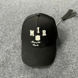 2024 style Hat Designer Ball Caps Men women luxury Baseball cap fashion letter logo embroidery sunhat outdoors street tide Hat adjustable size
