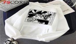 Japanese Anime Hoodies My Hero Academia Hoodie Men Boku No Hero Academia Cartoon Graphic Streetwear Himiko Toga Sweatshirts Male X8153050