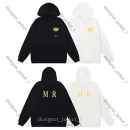 Mens Hoodie Designer Sweater amirii Hoodies For Men High Street Brand Amirirs Hoodie Weight Cotton Cloth With Styles Wholesale Pieces 7e16