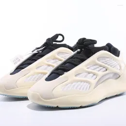 Basketball Shoes Stylish Versatility: Trendy And Comfortable & Casual Sports