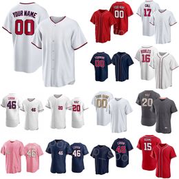 2024 Baseball City Connect 16 Victor Robles Jerseys 17 Alex Call 46 Patrick Corbin 27 Jake Irvin 38 Trey Lipscomb 30 Jacob Young 20 Keibert Ruiz 15 Riley Adams GuoMin