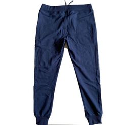 Factory Direct s Fashion Trousers Casual Jogging Pants Pocket Sports Hiphop Cargo Pants4535130