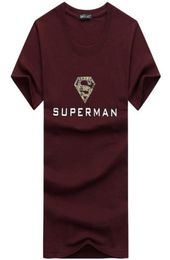 3D Diamond men short sleeve t shirt skateboard fashion brand clothing hip hop camisetas mens tops streetwear tee shirt homme4233750