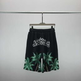 Summer Mens Shorts Mix Brands Designers Fashion Board Short Gym Mesh Sportswear Quick Drying Swimwear Printing Man s Clothing Swim Beach Pants Asian Size M3xl 010gk1