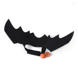Cat Costumes Decoration Perfect For Halloween Eye-catching Pumpkin Bells High-quality Choice Versatile In-demand Stylish