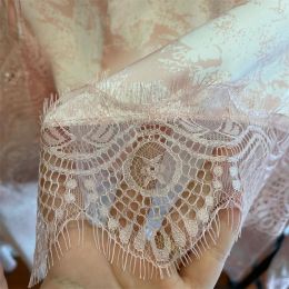 Drukuj kobiety satynowe piżamę garnitur Summer w szyku w szyku w kształcie szaty w szyku w kształcie dekoltu Zestaw z zestawem szlafrop