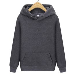 New Men Brand Hooded Hoodies Streetwear Hip Hop Mens Hoodies And Sweatshirts Solid Red Black Grey Pink Green White purple5723418