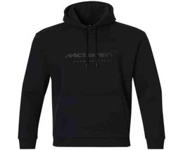 Hoodie 1 Team Norris Ricardo Dr3 Men039s Moto Motorcycle Racing Wear Outdoor Sweatshirt4327690