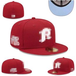 Ball Caps Summer Designer Fitted Hats Snapbacks Hat Adjustable Baskball Outdoor Sports Embroidery Cotton Flat Closed T-3