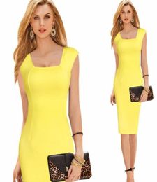 Summer Dresses Women Bodycon Dress Long Ladies Casual Pencil Dress Lady Black Girl Elegant Party Dress Vestidos Clothes8119025