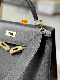 Top Ladies Designer EKolRiy Bag Suitable for 2528 single shoulder leather wide shoulder strap with palm print leather EP palm print 4 65