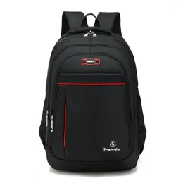 Backpack College School For Men And Women Bagpack Travel Mochila Masculina Student Daypack Back Bag Casual Rugzak Hombre Zaino