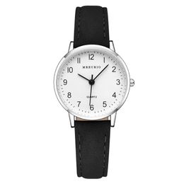 Женщина 28 мм смотрит 38 -миллиметровую Quartz Movement Watch Watcherable Ladies Menwatch Wirstwatch Designer Watch
