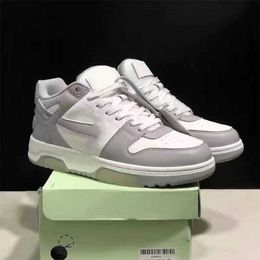 offss Shoes Designer Mens Shoes Sneakers Low tops Basketball Shoes White Running Shoes Mens and Womens Casual Shoes Designer Light blue Outdoor Sneakers Sneak XIJ0