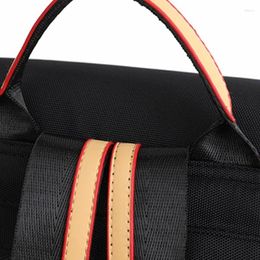 School Bags Women Leisure Backpacks PU Leather Back Pack Female Shopping Backpack Bag