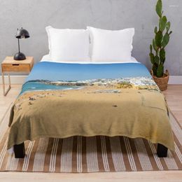 Blankets Albufeira Throw Blanket Beautiful Valentine Gift Ideas