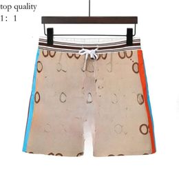 Louiseviution Shorts Brand Louiseviution Mens Swimwear Swimming Shorts Men Beach Shorts Sports Shorts Suits Surf Board Shorts Pants Swim Trunks Clothi 817