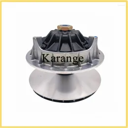 All Terrain Wheels Drive Pulley For CFMoto CF850 CF1000 800 850 1000 Cforce Uforce Zforce ATV UTV 2V91 Primary Clutch Assy 0JYA-051000-00001