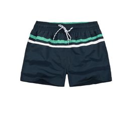 FashionShort Pants Design Small Horse pants Swimwear Nylon Summer POLO Beach Shorts For Man Swim Wear Board Quick drying Jogging 6378694