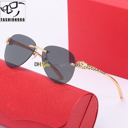 designer sunglasses for women luxury shades sun glasses 81339595 81339593 men retro classic eyeglasses frame sunglass people Luxury outdoor travel driving