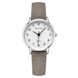 28 mm Donne orologi da 38 mm in quarzo orologio impermeabile signore menwatch wirstwatch designer orologio