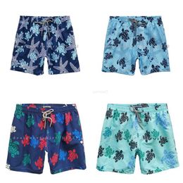 Mens Swimming Shorts Men Swim Basketball Vilebre Mens Shorts Designer Shorts Men Trunks Swimwear Men Boardshorts Mens Plus Size Short S-4xlgp2b