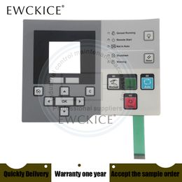 0300-6314-01 Keyboards HMI220 PLC HMI Industrial Membrane Switch keypad Industrial parts Computer input fitting