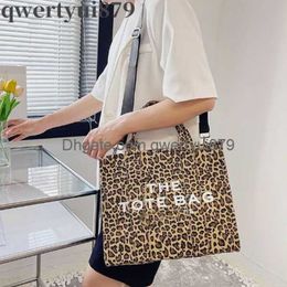 Shopping Bags Travel the tote bag qwertyui879 lady designer wallets coin purse practical Large capacity plain cross body shoulder handb 204R