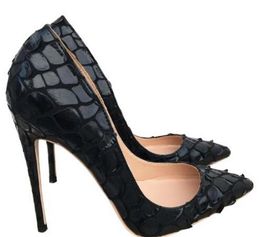 Fashion Women Shoes Casual Designer Lady Black ne Flowers New Pointy Toe Flats Pumps Dress Shoes Party Wedding Shoes Bride5513426