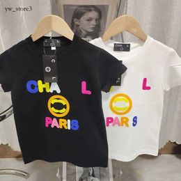 France Paris Luxury Women channel tshirt Men Top t shirt Couple Summer New Casual Designer Shirts Clothing Embroidery Loose Mens Womens Polo Shirt Chanells shirt
