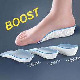 Rain Boots Waterproof Shoe Cover Unisex Silicone Rubber Shoe Cover Thickened Non-slip Wear-resistant Outdoor Rainproof Reusable