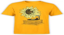 Men039s T Shirts Unisex Music Of The Sun Cotton Cool TShirts S Summer Funny TShirt 2022 Breathable Fashion Tshirt14651811
