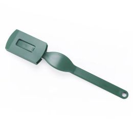 Plastic Bread Lame Tool Bakery Scraper Bread Knife/Slicer/Cutter Dough Breads Scoring Lame with Blades Baguette Arc Curved Knife