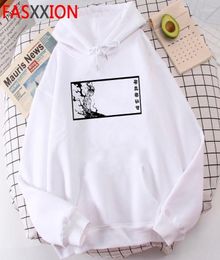 Men039s Hoodies Sweatshirts Black Clover Male Streetwear Anime Ulzzang Hoddies Hoody 2022Men039s Prim225159849