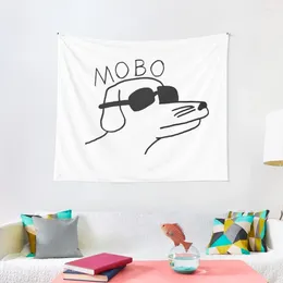 Tapestries Modern Baseball Flag Tapestry For Bedroom Decor Home