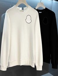 designer sweater mens hoodie 3D Printing sweatshirt men women Long Sleeve tshirt Casual Pullover sweaters sport tee 4xl 5xl hoody4614783