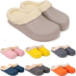 a18 Designer Shipping slides sandal Free sliders for GAI pantoufle mules men women slippers trainers sandles c ab0 wo