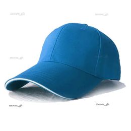 New Designer Hat Bucket Mans Hats Four Seasons Cotton Outdoor Sports Adjustment Cap Letter Embroidered Hat Men And Women Sunscreen Sunhat Cap 641