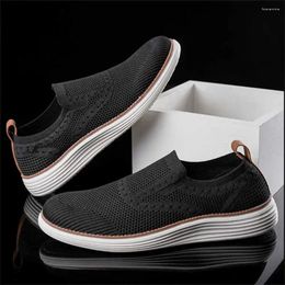 Casual Shoes Anti-slip 44-45 Men Running Vulcanize Sneakers 34 Size Basketball Trend 2024 Sports Of Famous Brands 2024elegant