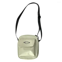Bag Pu Luxury Handbags Womens Bags For Woman 2024 Ladies Hand Printing Crossbody Purse Clutch Phone Wallet Shoulder