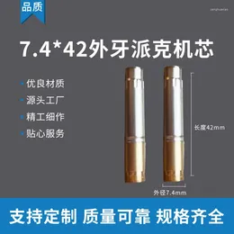 Wholesale 100 Pcs Transmissions For 7.4 42mm Pen Kits: Slimline Comfort